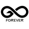 FOREVER